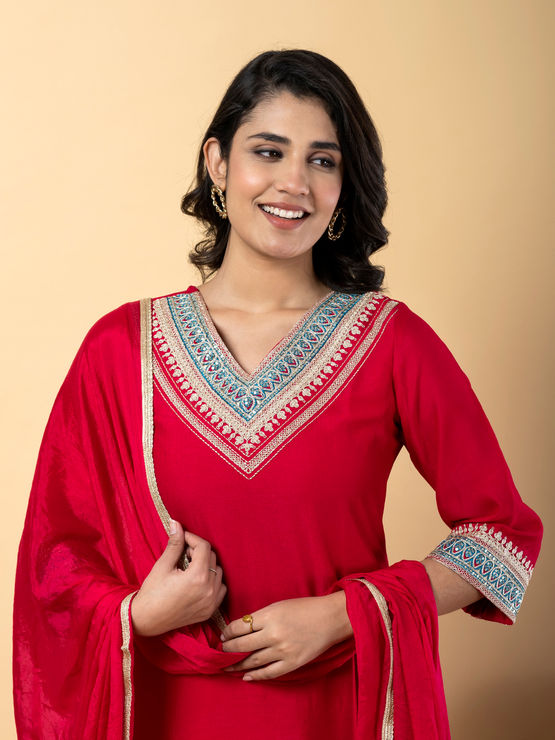 product-image/1985017/6.jpg