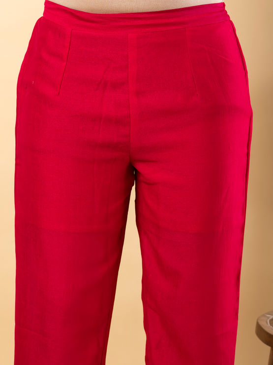 product-image/1985017/7.jpg