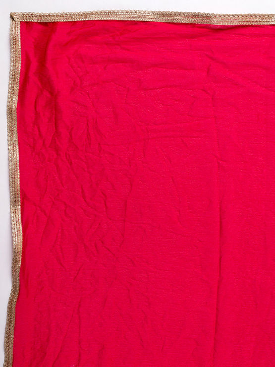 product-image/1985017/8.jpg