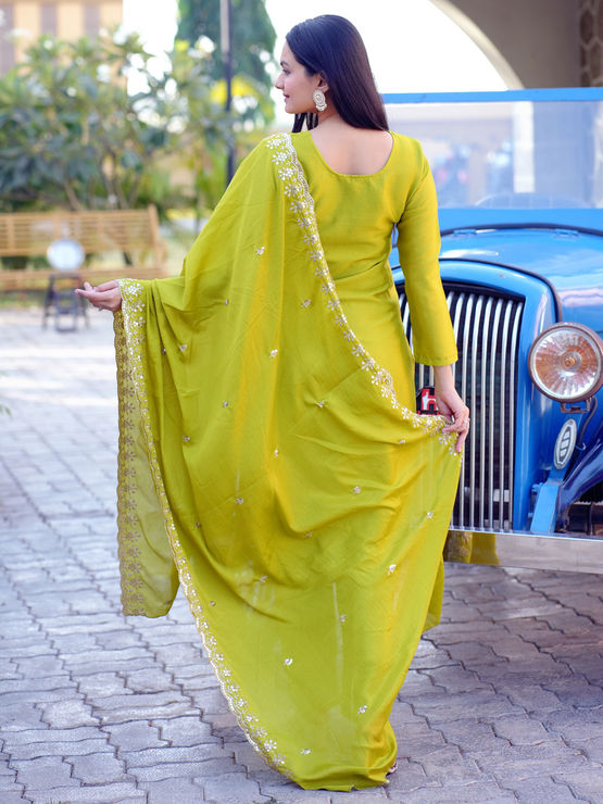product-image/1985018/2.jpg