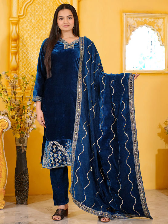 product-image/1985019/1.jpg