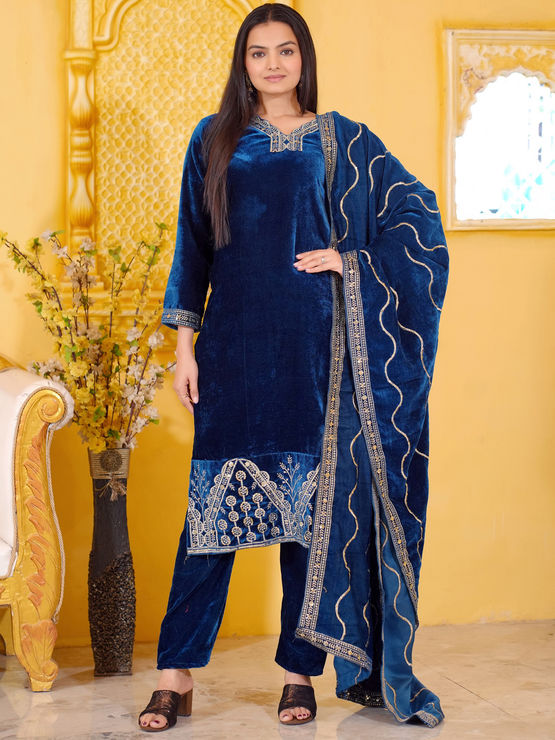 product-image/1985019/2.jpg