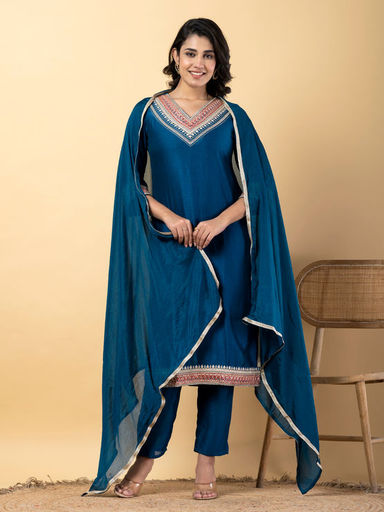 product-image/1985020/1.jpg