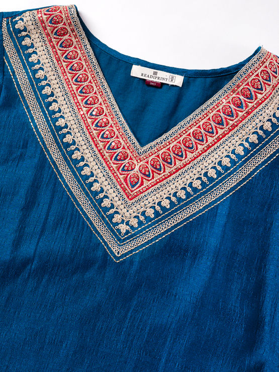product-image/1985020/2.jpg