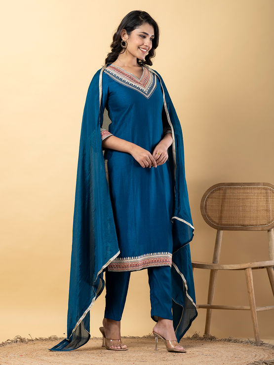 product-image/1985020/3.jpg