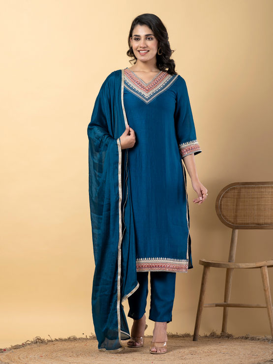 product-image/1985020/4.jpg