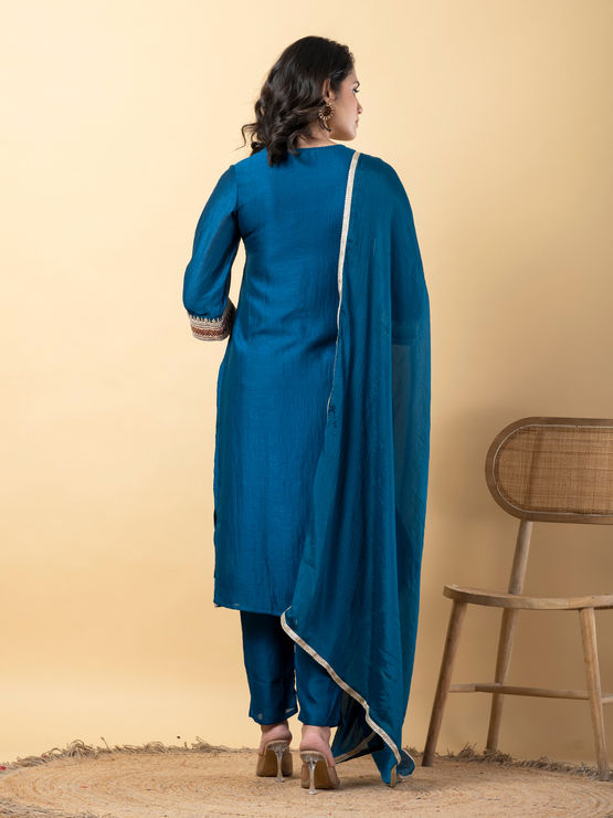 product-image/1985020/5.jpg