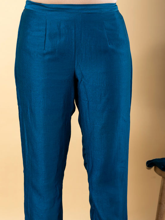 product-image/1985020/7.jpg