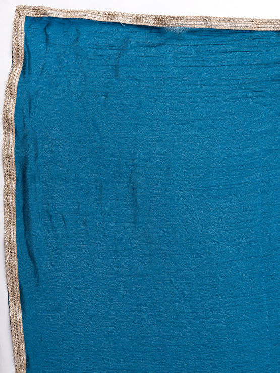 product-image/1985020/8.jpg