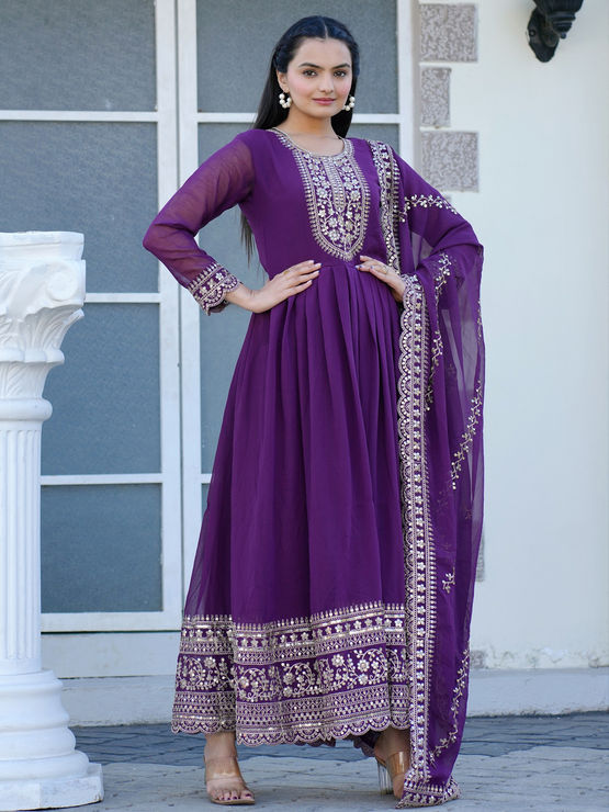 product-image/1985021/1.jpg