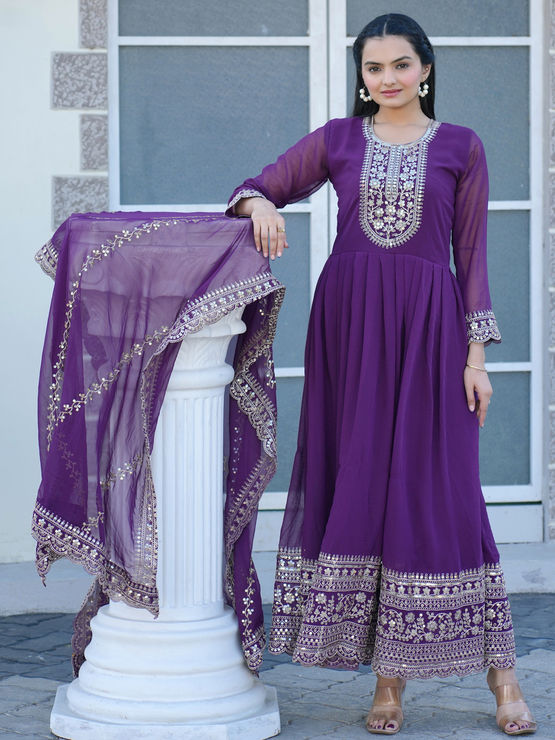 product-image/1985021/3.jpg