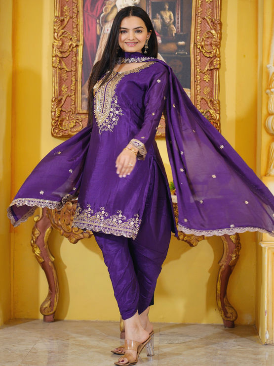 product-image/1985022/1.jpg
