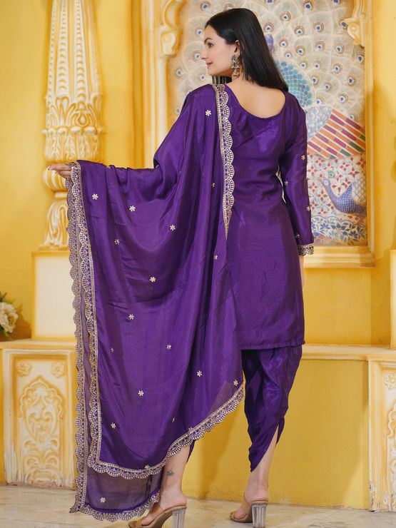 product-image/1985022/2.jpg