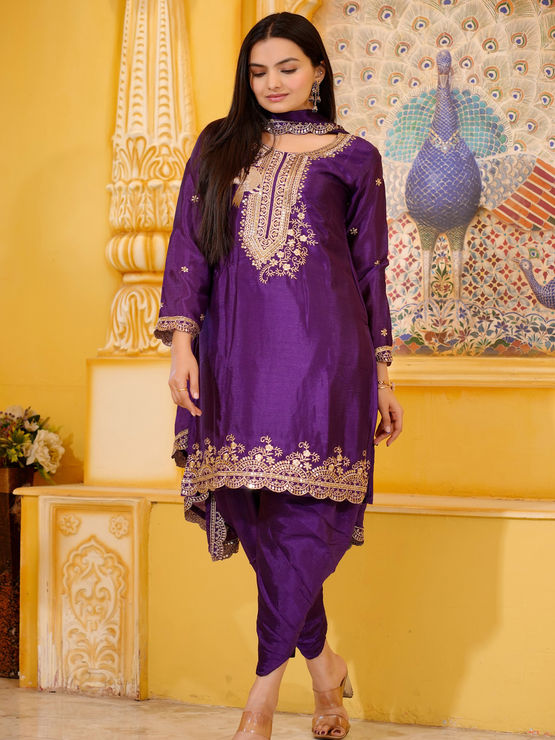 product-image/1985022/3.jpg