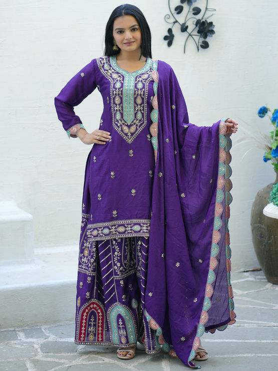 product-image/1985024/1.jpg