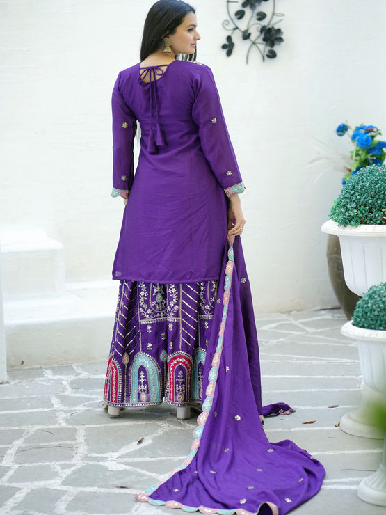 product-image/1985024/2.jpg