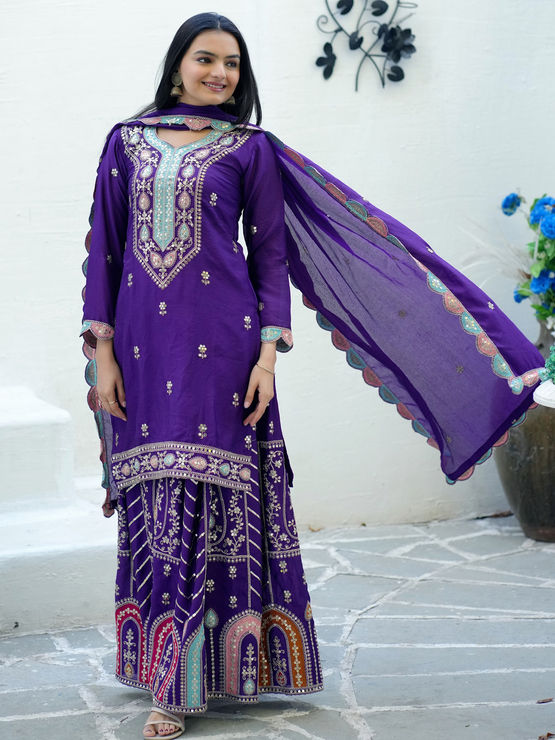 product-image/1985024/3.jpg