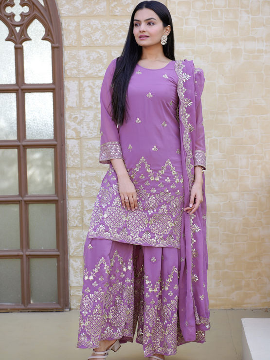 product-image/1985026/1.jpg