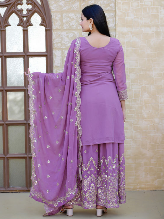product-image/1985026/2.jpg