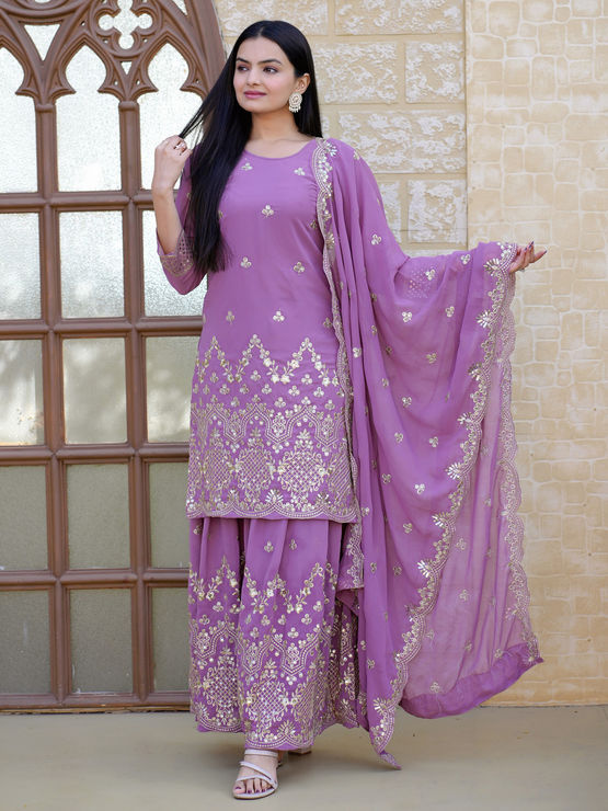 product-image/1985026/3.jpg