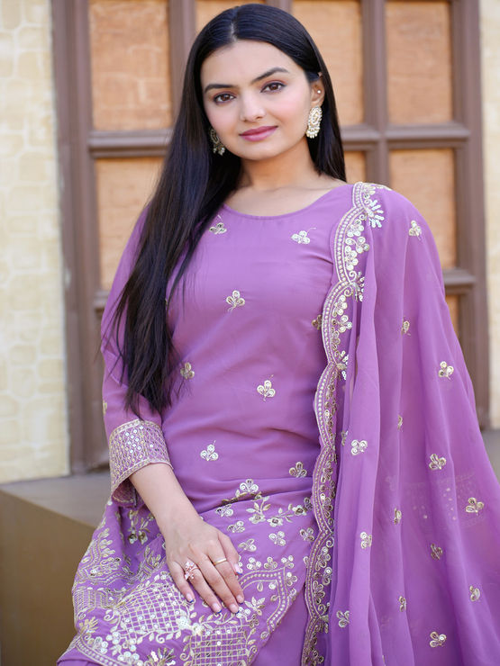 product-image/1985026/4.jpg