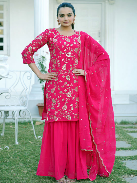 product-image/1985028/1.jpg