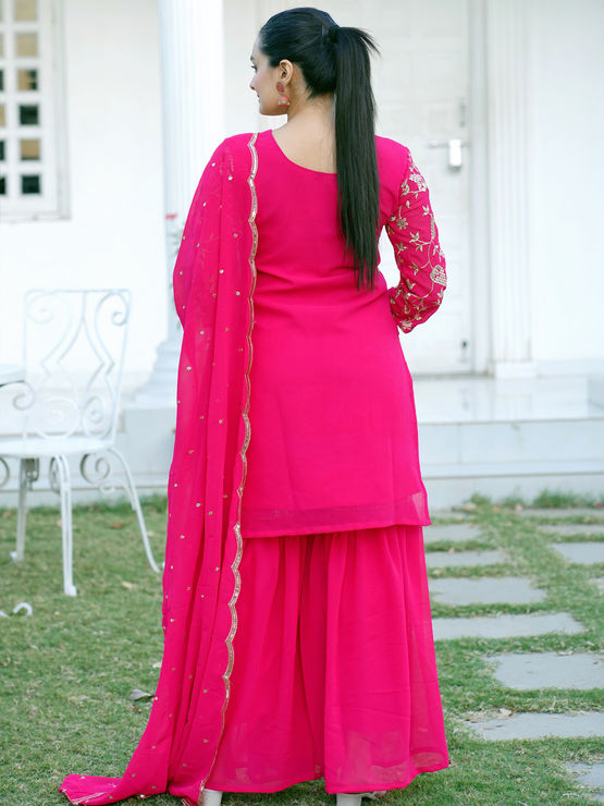 product-image/1985028/2.jpg