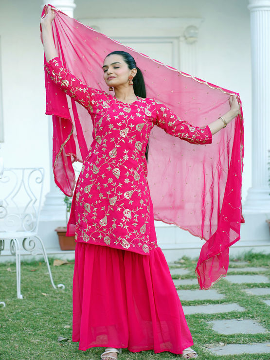 product-image/1985028/3.jpg