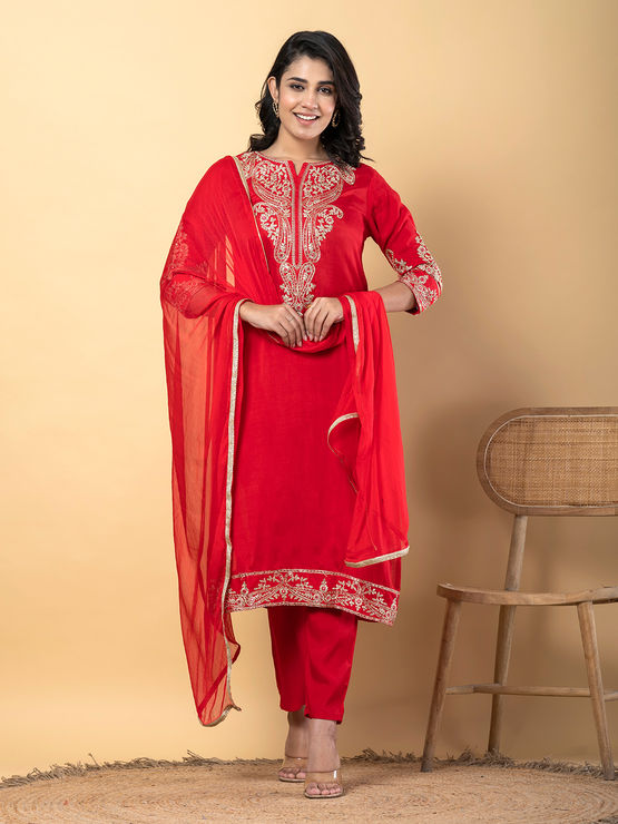 product-image/1985030/1.jpg