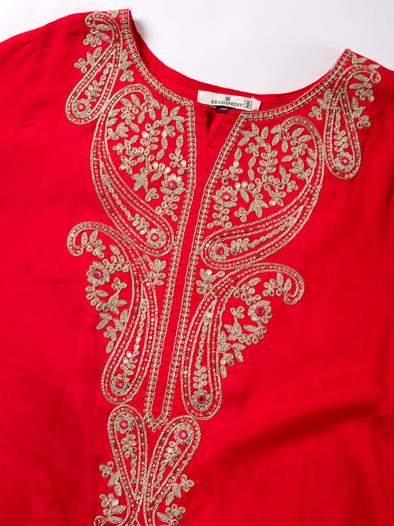 product-image/1985030/2.jpg