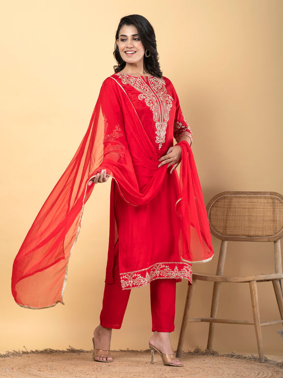 product-image/1985030/3.jpg
