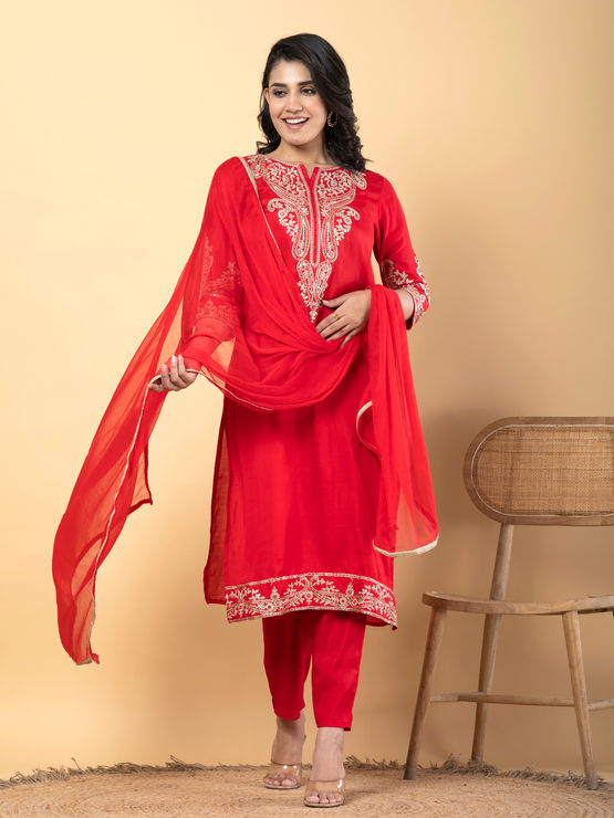 product-image/1985030/4.jpg