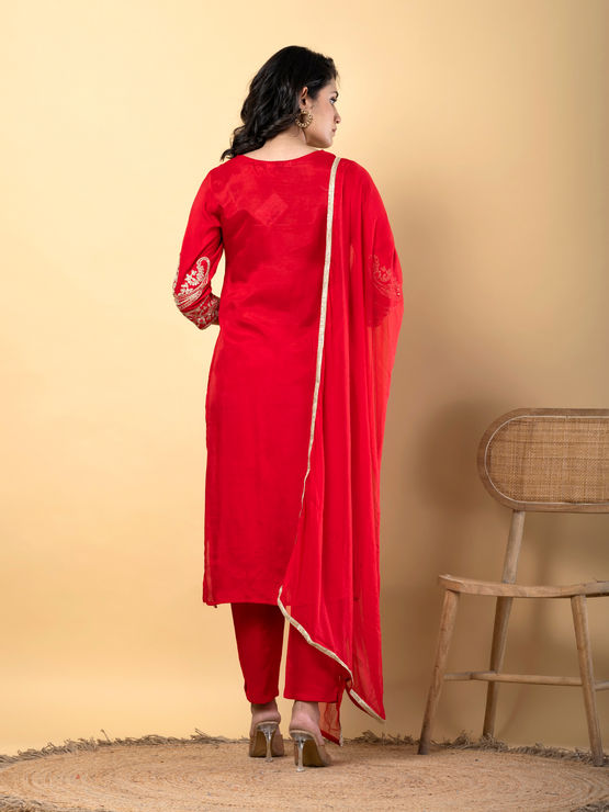 product-image/1985030/5.jpg