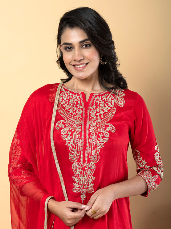 product-image/1985030/6.jpg