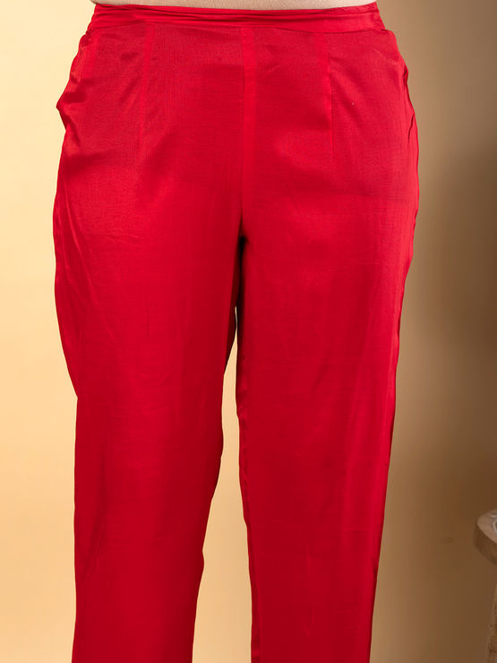 product-image/1985030/7.jpg