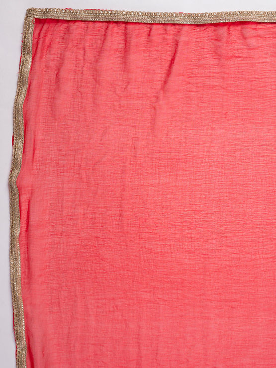 product-image/1985030/8.jpg