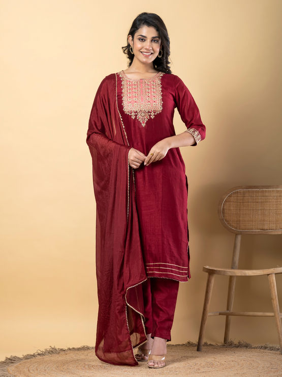 product-image/1985032/1.jpg