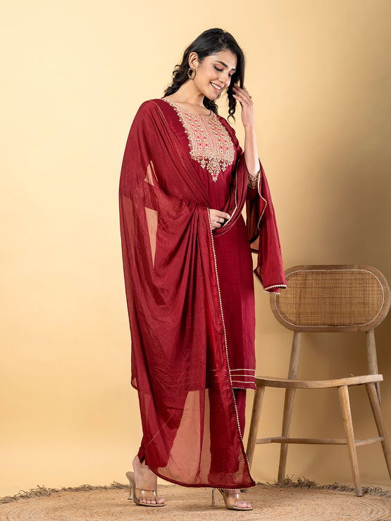 product-image/1985032/3.jpg