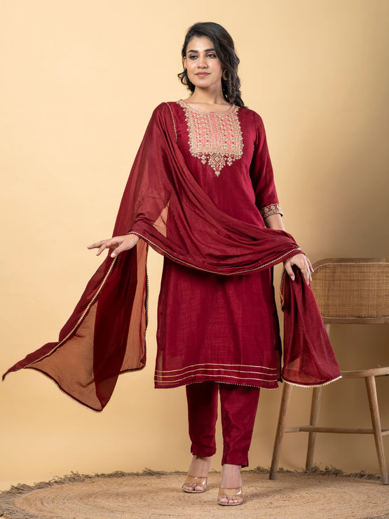 product-image/1985032/4.jpg