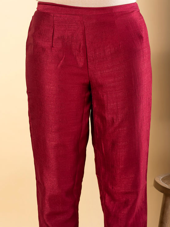 product-image/1985032/6.jpg