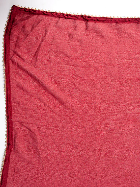 product-image/1985032/7.jpg