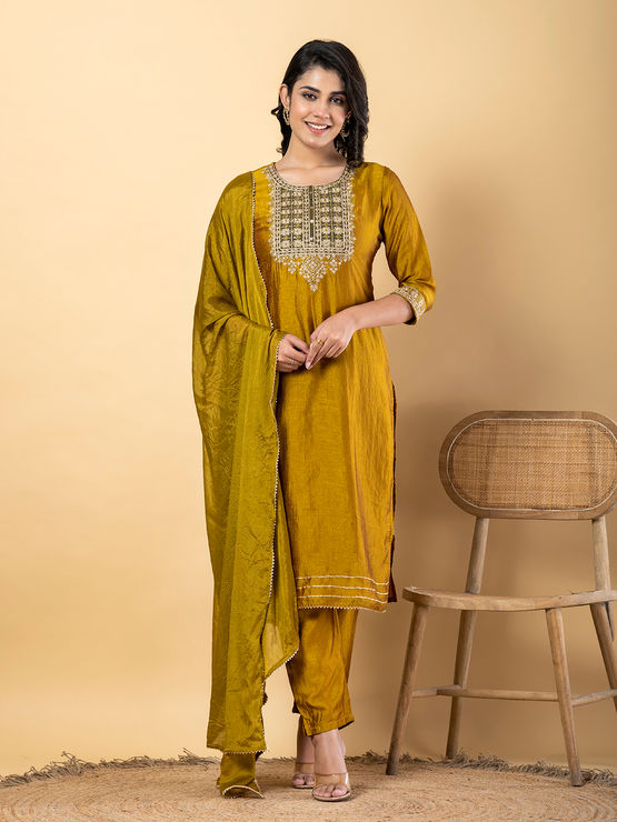product-image/1985033/1.jpg