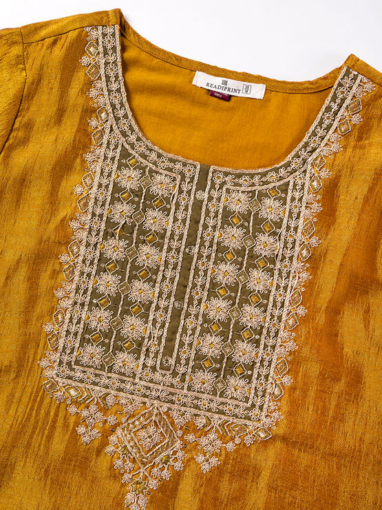 product-image/1985033/2.jpg