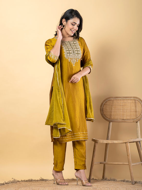 product-image/1985033/3.jpg