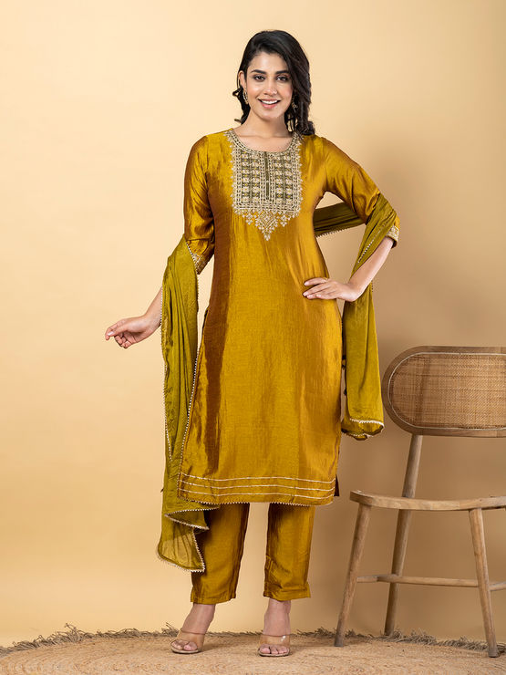 product-image/1985033/4.jpg