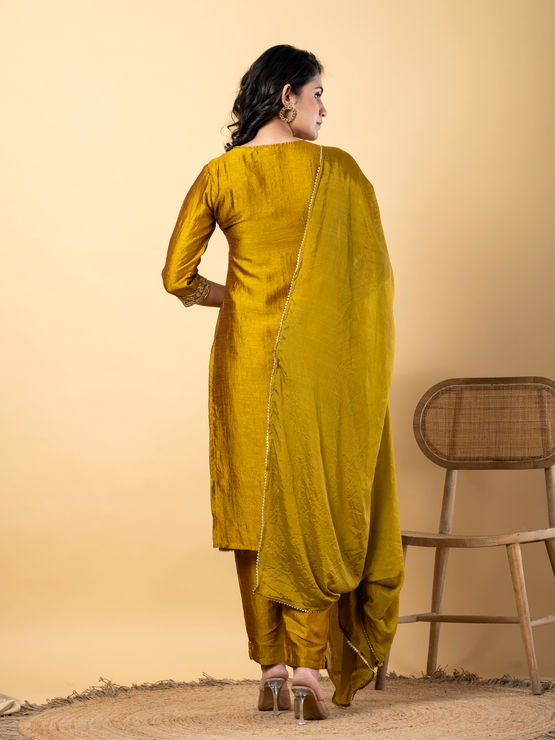 product-image/1985033/5.jpg