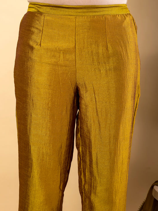 product-image/1985033/7.jpg