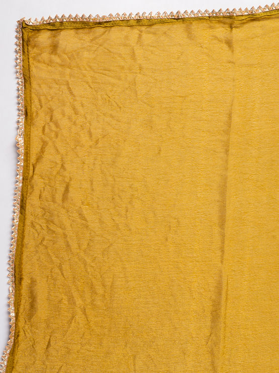 product-image/1985033/8.jpg