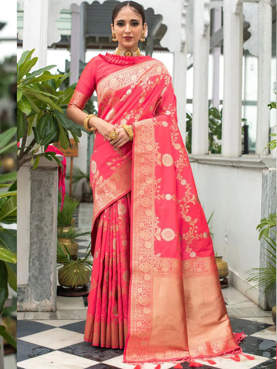 product-image/1985035/1.jpg
