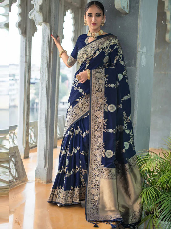 product-image/1985036/1.jpg